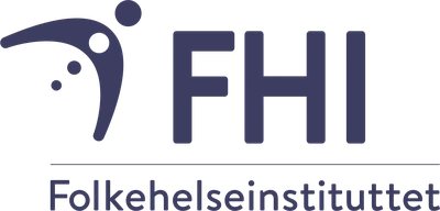 Folkehelseinstituttet