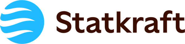 Statkraft